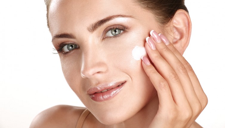Meso Lift Micro Needling Happy Nails La Rochelle